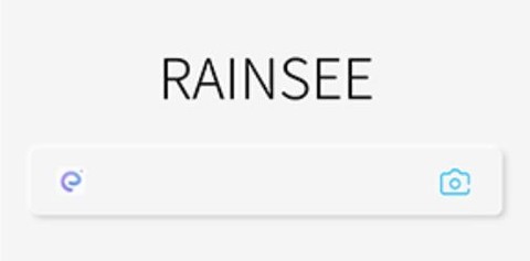 Rains浏览器[图2]
