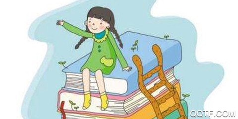 赛学课堂[图1]