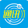 中国通讯市场网