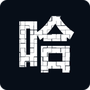 https://static.down8818.com/uploads/20260501/69f3ffef2b8cb7.75120134.png