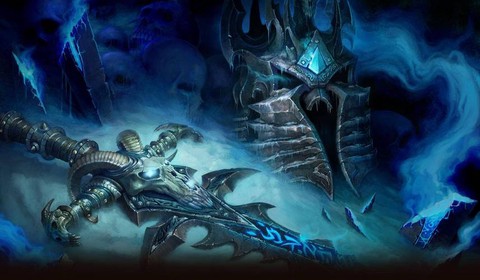 魔兽世界怎么激活账号[图2]