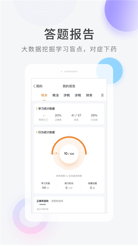 会计快题库图3