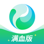 腾讯元宝deepseek