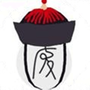 https://static.down8818.com/uploads/20260501/69f41155ae0695.84540239.png