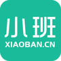 小班网