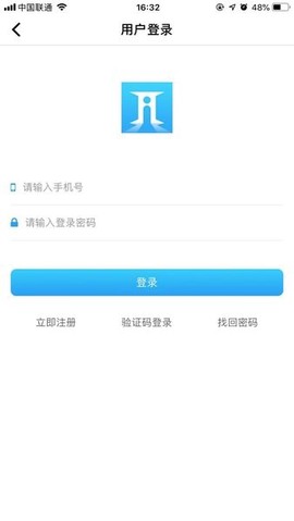 爱慧家[图1]