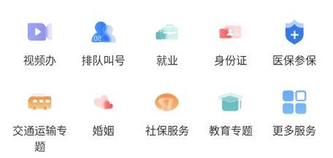 中国贵州[图2]