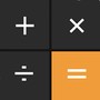 https://static.down8818.com/uploads/20260501/69f41a14368962.48527469.png
