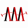 https://static.down8818.com/uploads/20260501/69f41fe00e01e0.05783274.png