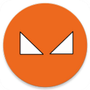 https://static.down8818.com/uploads/20260501/69f422b59441d1.92321533.png