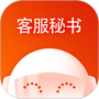 https://static.down8818.com/uploads/20260501/69f423a52849b7.49573646.png