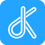 https://static.down8818.com/uploads/20260501/69f425f3b74bd2.85829289.png