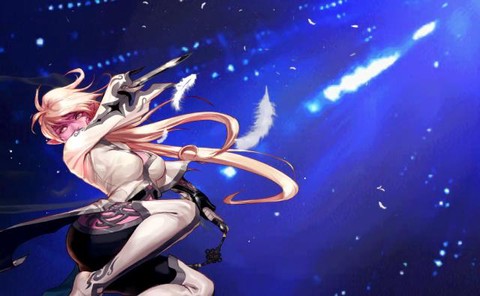 dnf刺客二觉叫什么