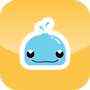 https://static.down8818.com/uploads/20260501/69f42d9f2056a0.25432986.png