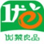 优菜良品