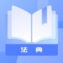 https://static.down8818.com/uploads/20260501/69f43e7eec0ad1.31628514.png