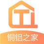 https://static.down8818.com/uploads/20260501/69f44585bcb321.95525927.png