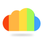 https://static.down8818.com/uploads/20260501/69f445ad714851.02113829.png
