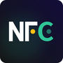 nfc读卡器