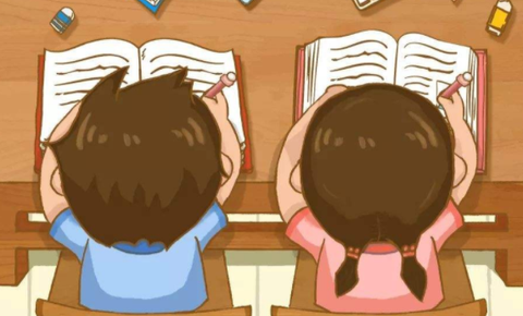 淘知学堂图2
