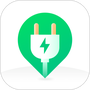 https://static.down8818.com/uploads/20260501/69f44d72a1c593.05786819.png