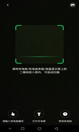安瓦充图3