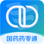 国药商城