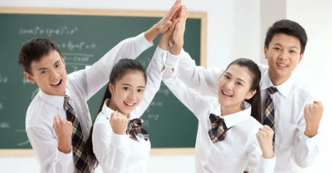 朗途英语图3