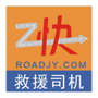 https://static.down8818.com/uploads/20260501/69f45271834dc4.44248352.png