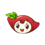 https://static.down8818.com/uploads/20260501/69f45532f36fd4.83170906.png