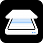 https://static.down8818.com/uploads/20260501/69f4575ccb0969.63906419.png