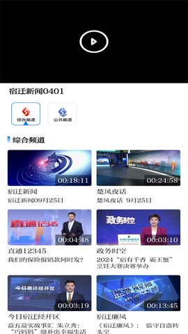 速新闻图2