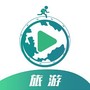 https://static.down8818.com/uploads/20260501/69f45dcb0b76e4.01892531.png