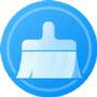 https://static.down8818.com/uploads/20260501/69f45f5eee5a36.09903653.png