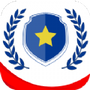 海东公安