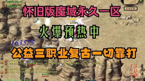 魔域私服外挂怎么用