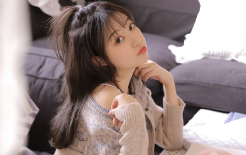 轻相机[图1]