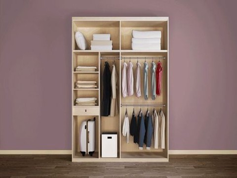 https://static.down8818.com/uploads/20260501/69f4680c16d180.43711764.png