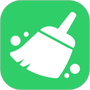 https://static.down8818.com/uploads/20260501/69f46817118656.65728331.png