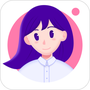 最美证件照制作