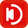 https://static.down8818.com/uploads/20260501/69f470be6746c9.69508199.png