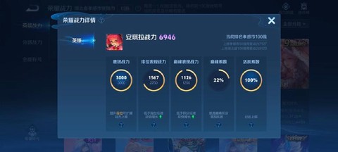 王者荣耀安琪拉怎么获得[图1]