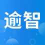 https://static.down8818.com/uploads/20260501/69f47bed1861e1.64838226.png
