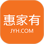 惠家有