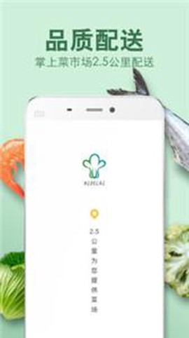 倪的菜图3