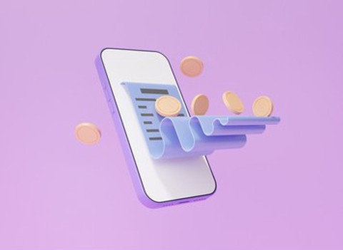 旺财小白记账[图2]