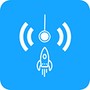 WiFi查看密码