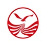 四川航空