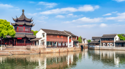苏工惠[图3]