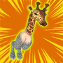 https://static.down8818.com/uploads/20260502/69f54d3e28ccf5.77838749.png